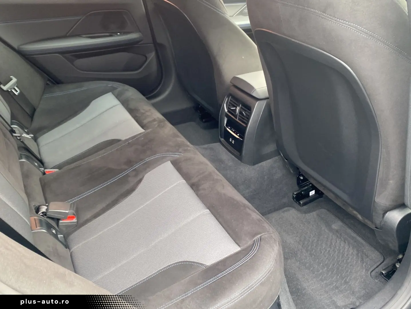 BMW 420 Gran Coupe  M Sport