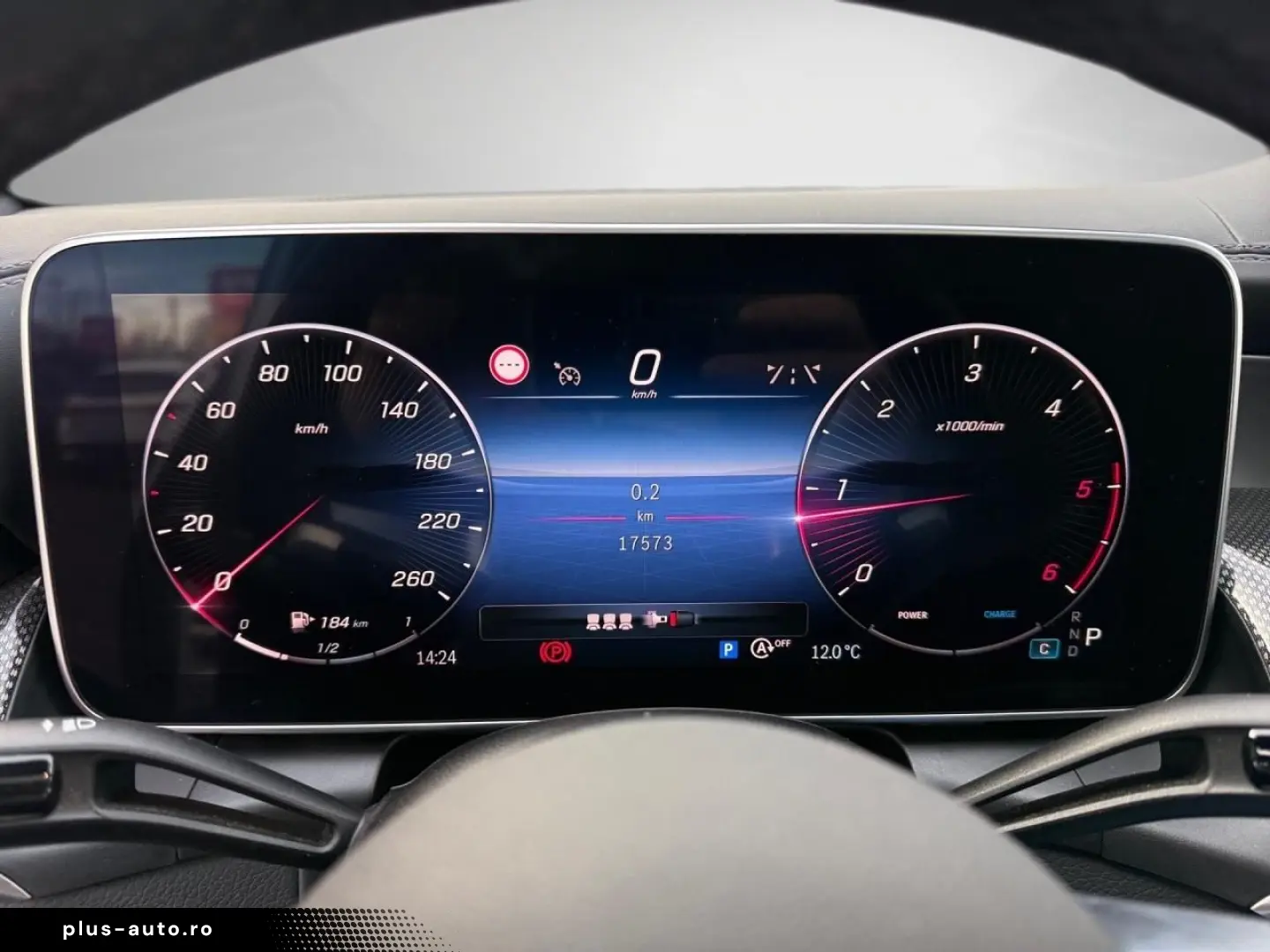 MERCEDES-BENZ GLC 300 d 4M Coupé AMG Pano AHK Trittb&hellip;