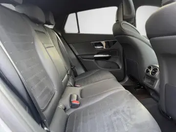 MERCEDES-BENZ GLC 300 d 4M Coupé AMG Pano AHK Trittb&hellip;