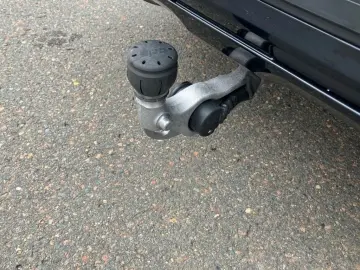 MERCEDES-BENZ GLC 300 4MATIC Coupe AMG Night Lenkrad&hellip;