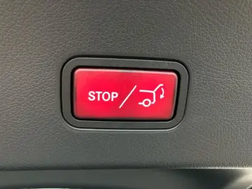 MERCEDES-BENZ GLC 300 4MATIC Coupe AMG Night Lenkrad&hellip;