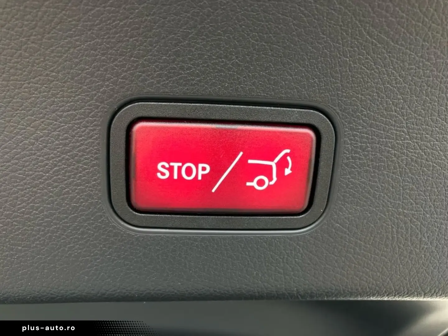 MERCEDES-BENZ GLC 300 4MATIC Coupe AMG Night Lenkrad&hellip;