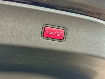 MERCEDES-BENZ GLC 300 4M Coupé AMG Night Kamera AHK &hellip;