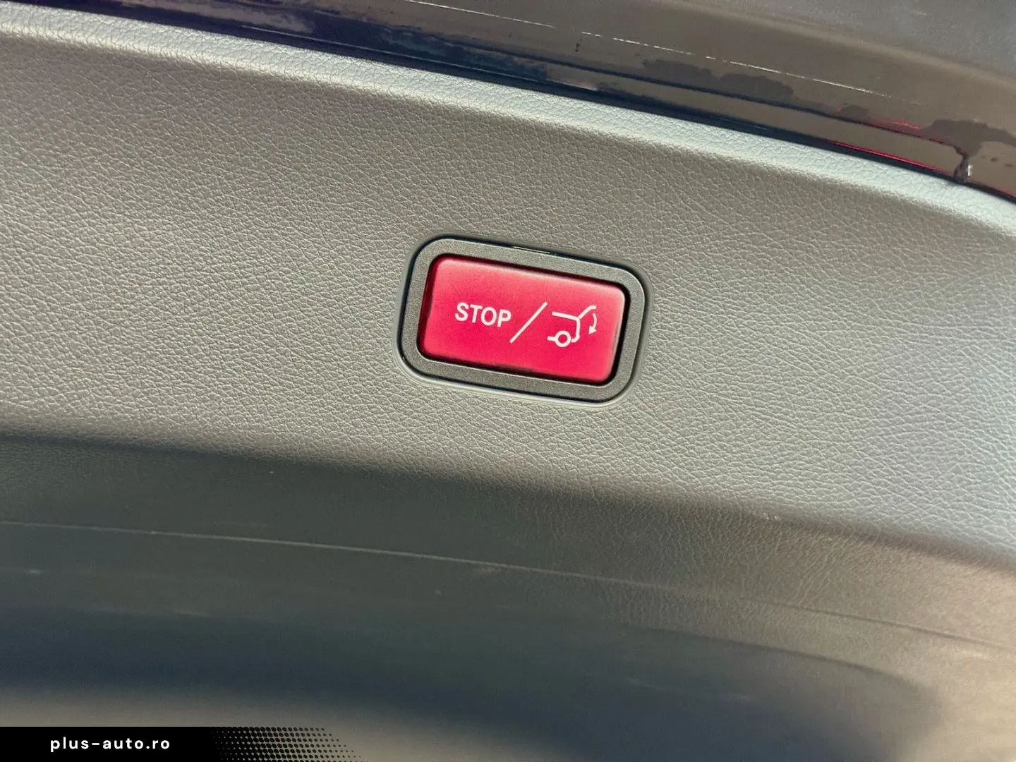 MERCEDES-BENZ GLC 300 4M Coupé AMG Night Kamera AHK &hellip;