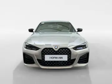 BMW M440i xDrive Gran Coupe HiFi SHZ LED Alarmanlage