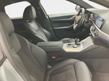 BMW M440i xDrive Gran Coupe HiFi SHZ LED Alarmanlage