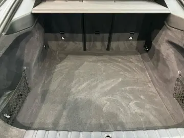 BMW M440i xDrive Gran Coupe HiFi SHZ LED Alarmanlage