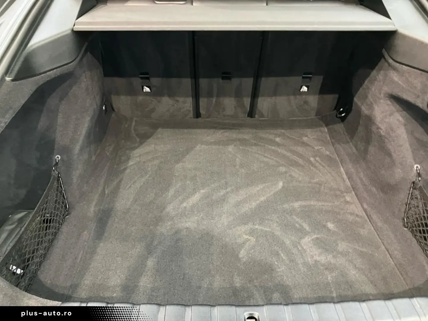 BMW M440i xDrive Gran Coupe HiFi SHZ LED Alarmanlage