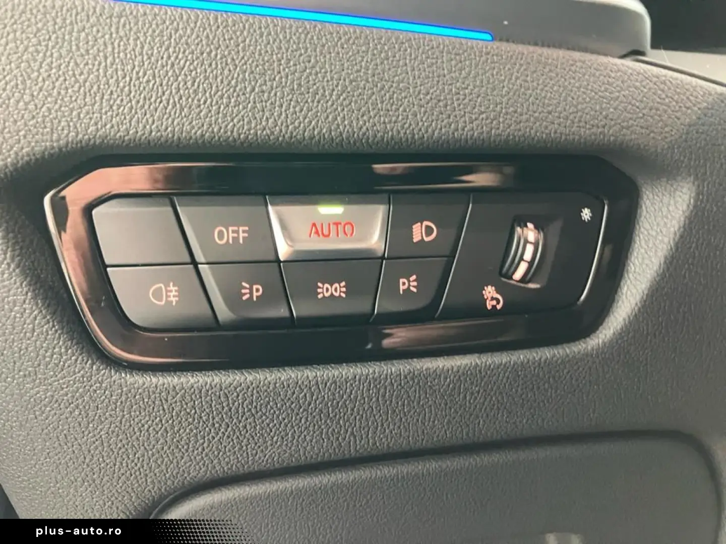 BMW M440i xDrive Gran Coupe HiFi SHZ LED Alarmanlage