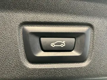 BMW M440i xDrive Gran Coupe HiFi SHZ LED Alarmanlage