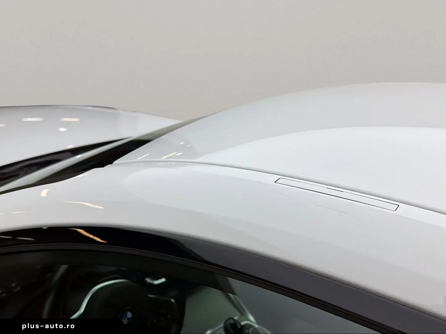 BMW M440i xDrive Gran Coupé Harman K Kamera Alarm