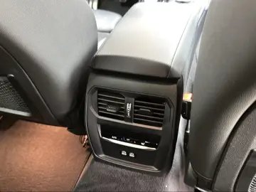 BMW M440i xDrive Gran Coupé Harman K Kamera Alarm