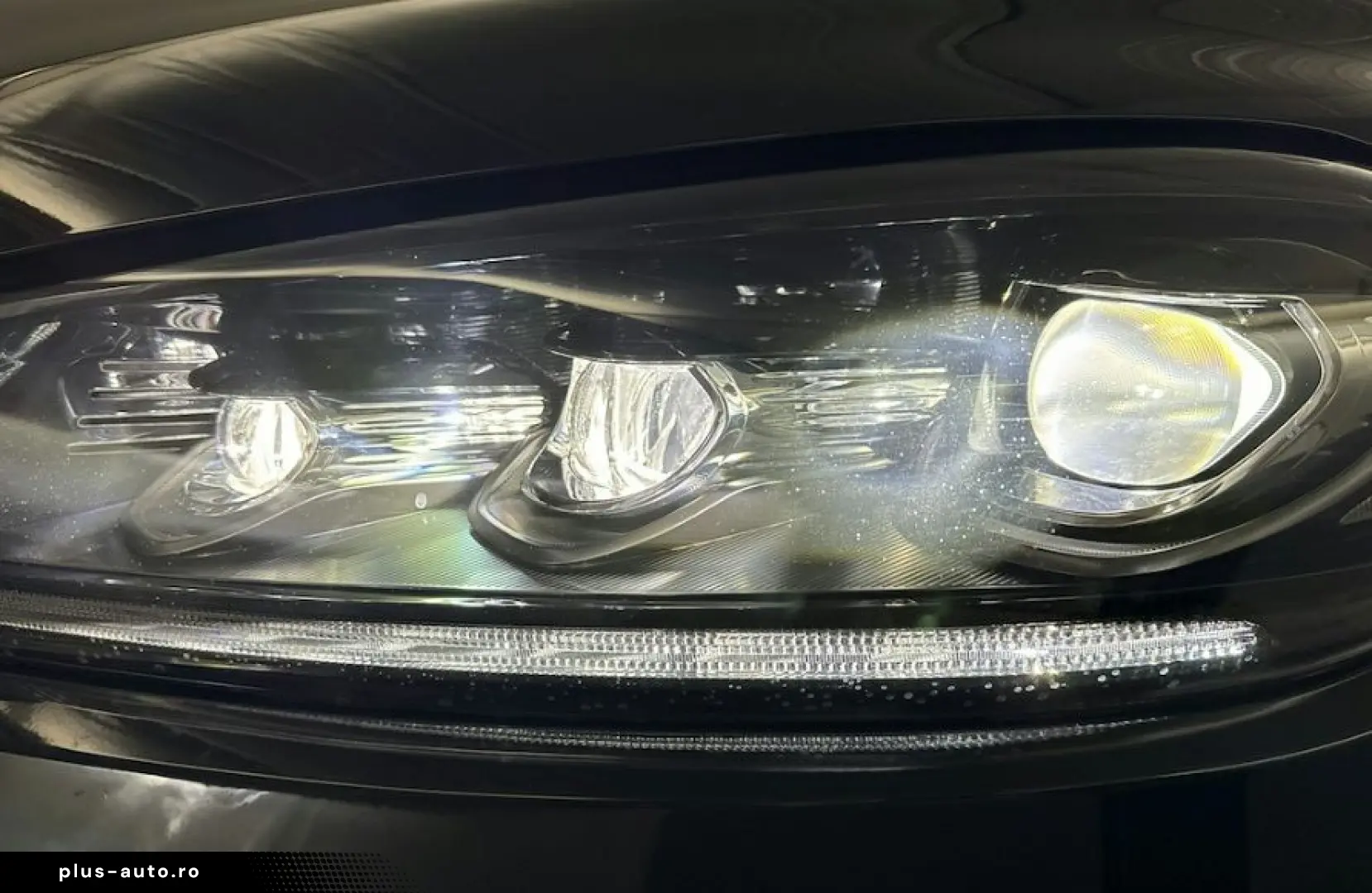 KIA SORENTO 2.2D AT AWD