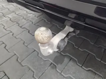 MERCEDES-BENZ GLC 300 de AMG Line Advanced  Panorama&hellip;