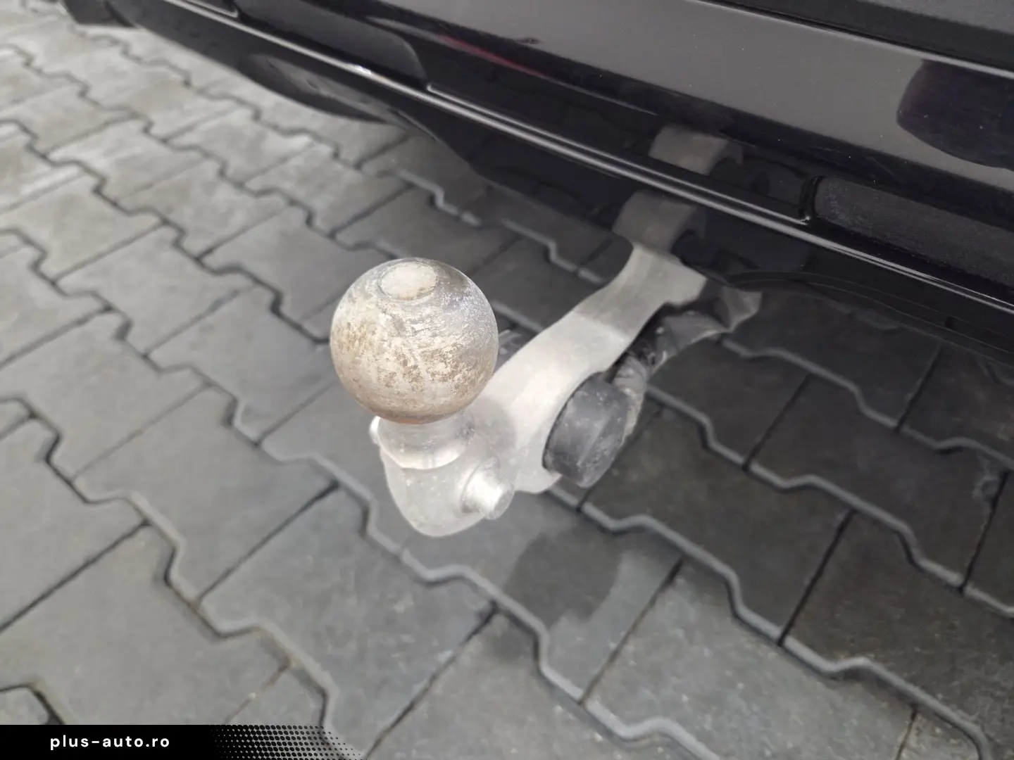 MERCEDES-BENZ GLC 300 de AMG Line Advanced  Panorama&hellip;