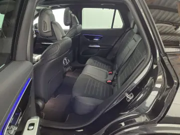 MERCEDES-BENZ GLC 300 de AMG Line Advanced  Panorama&hellip;