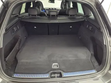 MERCEDES-BENZ GLC 300 de AMG Line Advanced  Panorama&hellip;