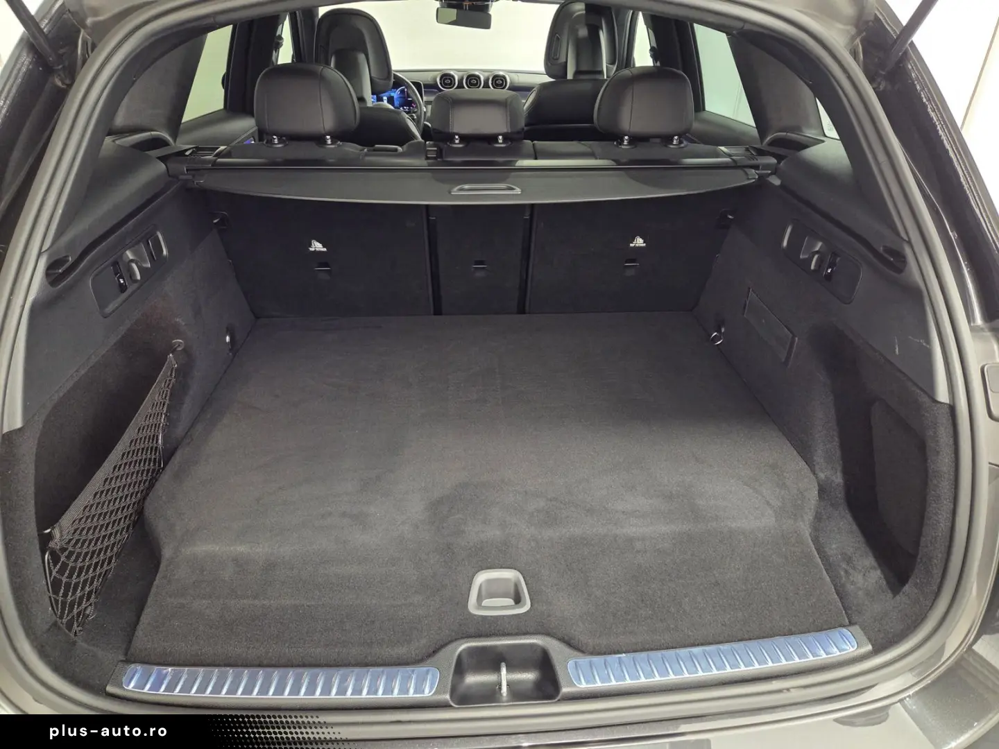 MERCEDES-BENZ GLC 300 de AMG Line Advanced  Panorama&hellip;