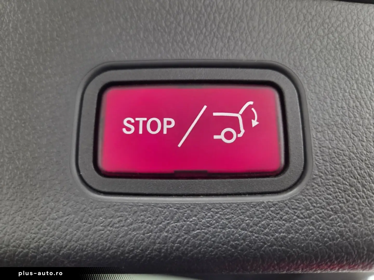 MERCEDES-BENZ GLC 300 de AMG Line Advanced  Panorama&hellip;