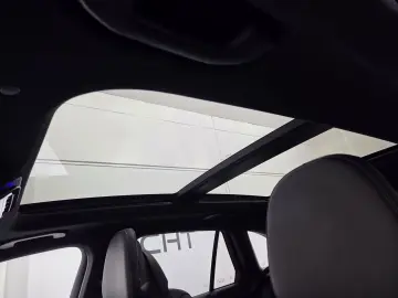 MERCEDES-BENZ GLC 300 de AMG Line Advanced  Panorama&hellip;