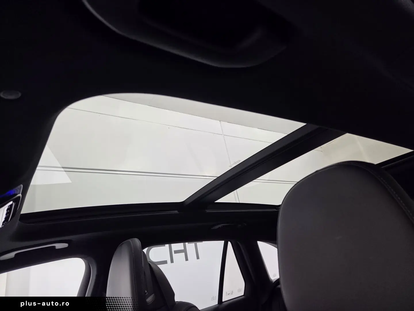 MERCEDES-BENZ GLC 300 de AMG Line Advanced  Panorama&hellip;