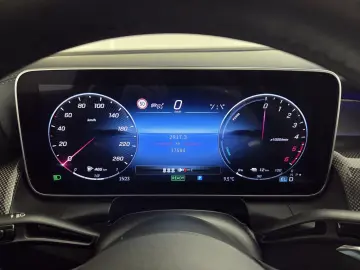 MERCEDES-BENZ GLC 300 de AMG Line Advanced  Panorama&hellip;