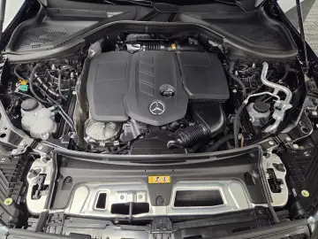 MERCEDES-BENZ GLC 300 de AMG Line Advanced  Panorama&hellip;