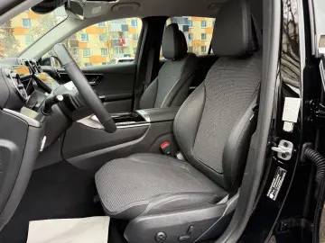 MERCEDES-BENZ GLC 220d 4Matic AUT~Ambie~Kam~ACC~AHK~Spur