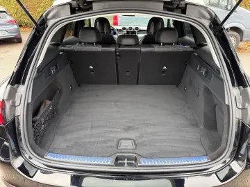 MERCEDES-BENZ GLC 220d 4Matic AUT~Ambie~Kam~ACC~AHK~Spur