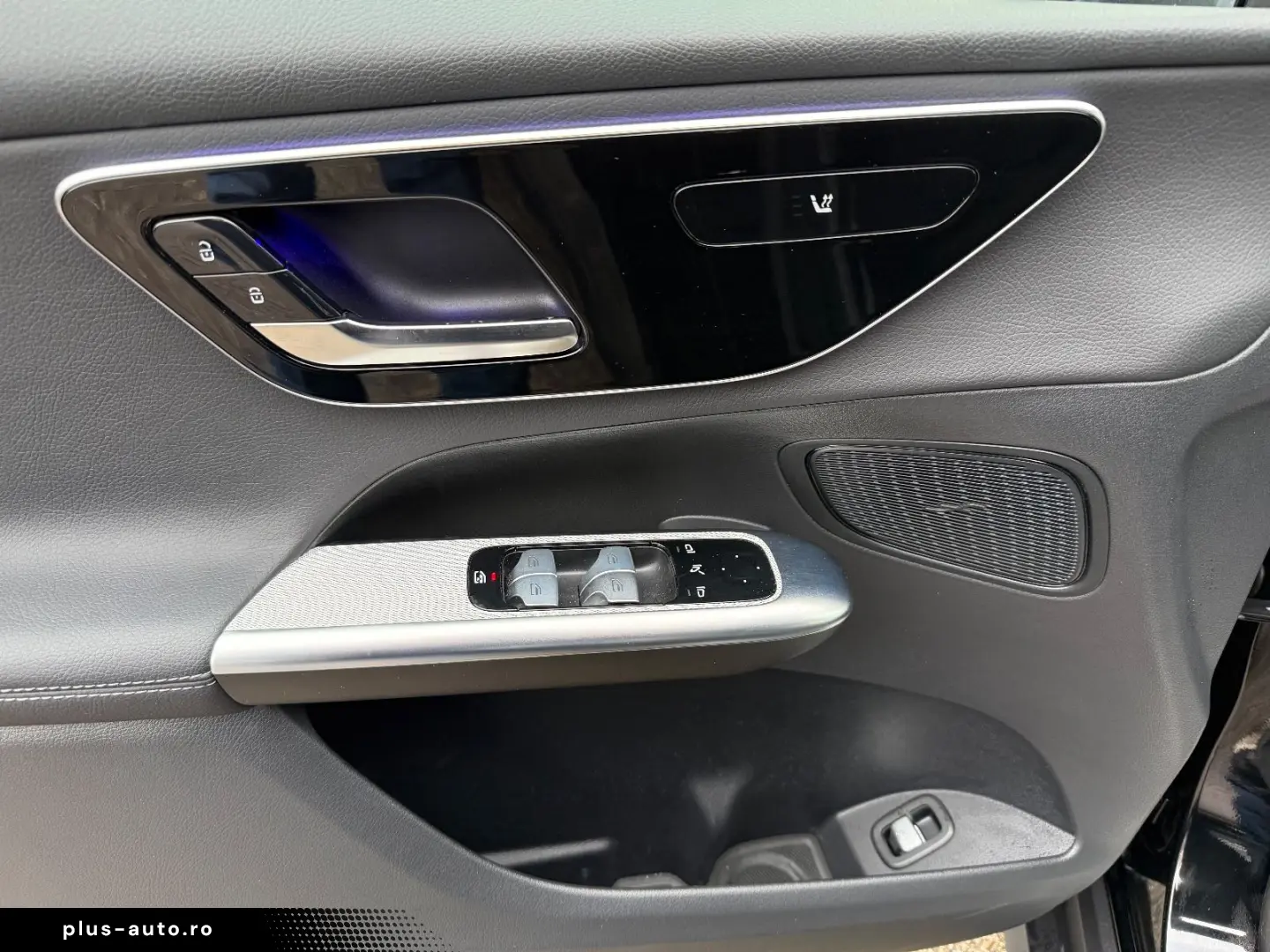 MERCEDES-BENZ GLC 220d 4Matic AUT~Ambie~Kam~ACC~AHK~Spur