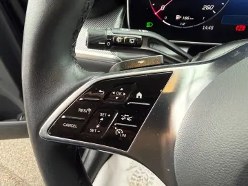 MERCEDES-BENZ GLC 220d 4Matic AUT~Ambie~Kam~ACC~AHK~Spur