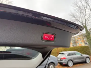 MERCEDES-BENZ GLC 220d 4Matic AUT~Ambie~Kam~ACC~AHK~Spur