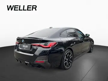 BMW M440i xDr.GC M-SportPro Carbon Laser H K 360 GSD