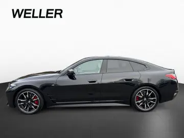 BMW M440i xDr.GC M-SportPro Carbon Laser H K 360 GSD