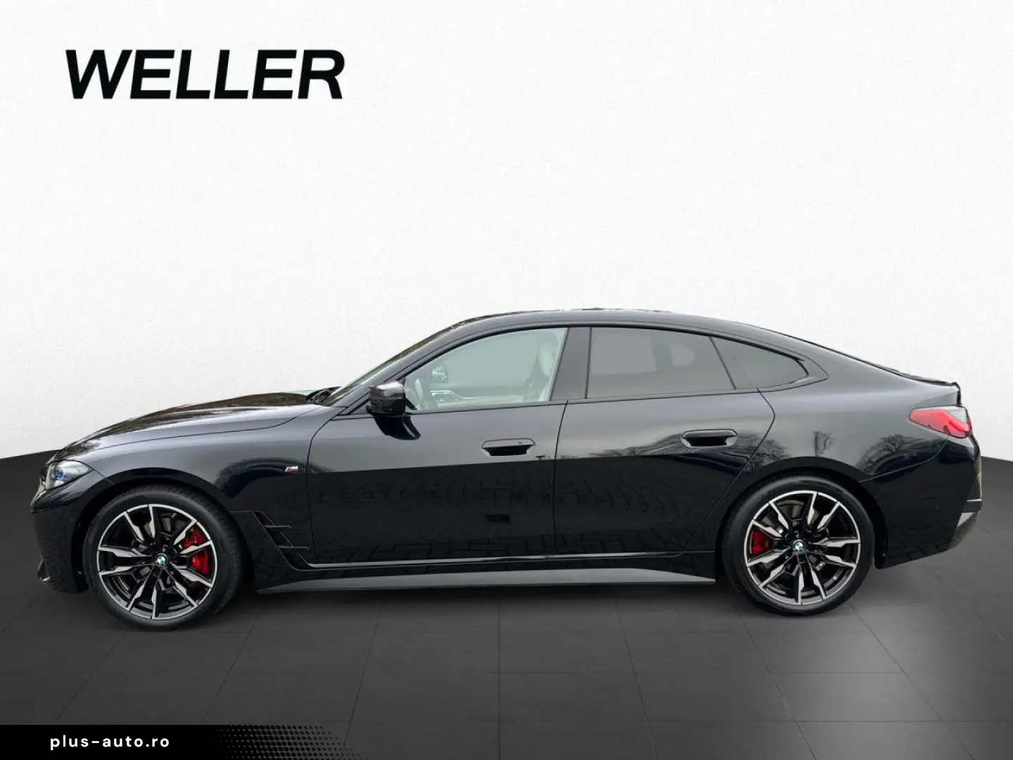 BMW M440i xDr.GC M-SportPro Carbon Laser H K 360 GSD