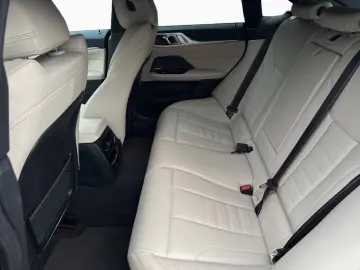 BMW M440i xDr.GC M-SportPro Carbon Laser H K 360 GSD