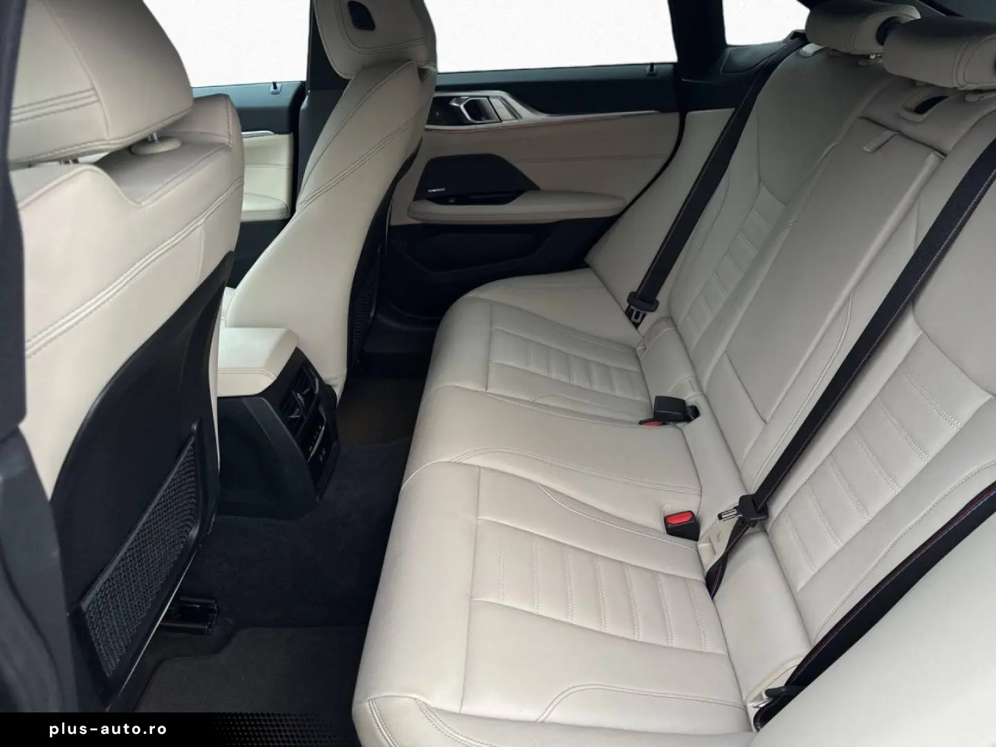 BMW M440i xDr.GC M-SportPro Carbon Laser H K 360 GSD