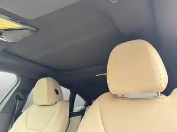 BMW M440i xDr.GC M-SportPro Carbon Laser H K 360 GSD