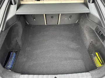 BMW M440i xDr.GC M-SportPro Carbon Laser H K 360 GSD