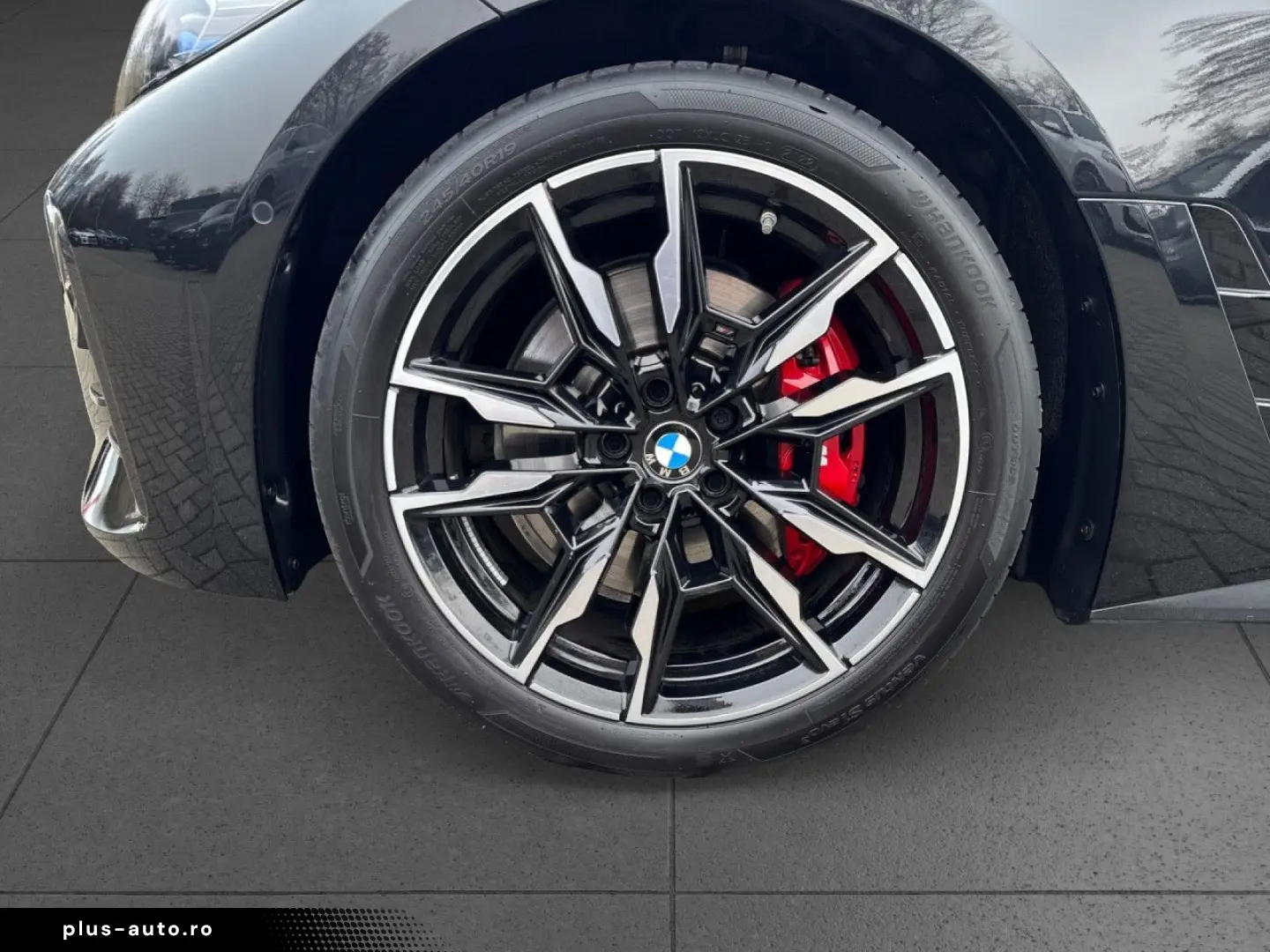 BMW M440i xDr.GC M-SportPro Carbon Laser H K 360 GSD
