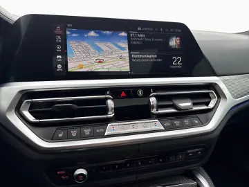 BMW M440iA xDr GC LivePr Laser GSD 20  H K 360  St