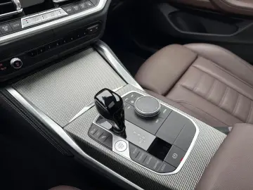 BMW M440iA xDr GC LivePr Laser GSD 20  H K 360  St