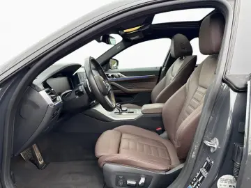 BMW M440iA xDr GC LivePr Laser GSD 20  H K 360  St