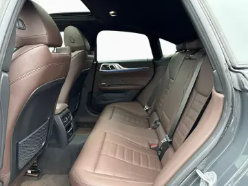 BMW M440iA xDr GC LivePr Laser GSD 20  H K 360  St