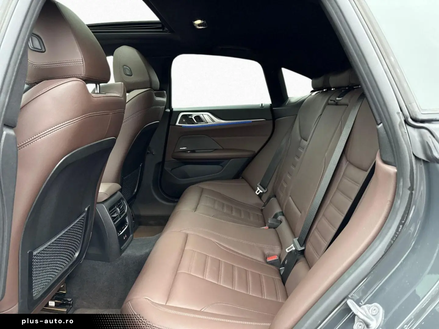 BMW M440iA xDr GC LivePr Laser GSD 20  H K 360  St