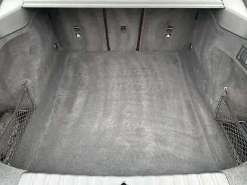 BMW M440iA xDr GC LivePr Laser GSD 20  H K 360  St