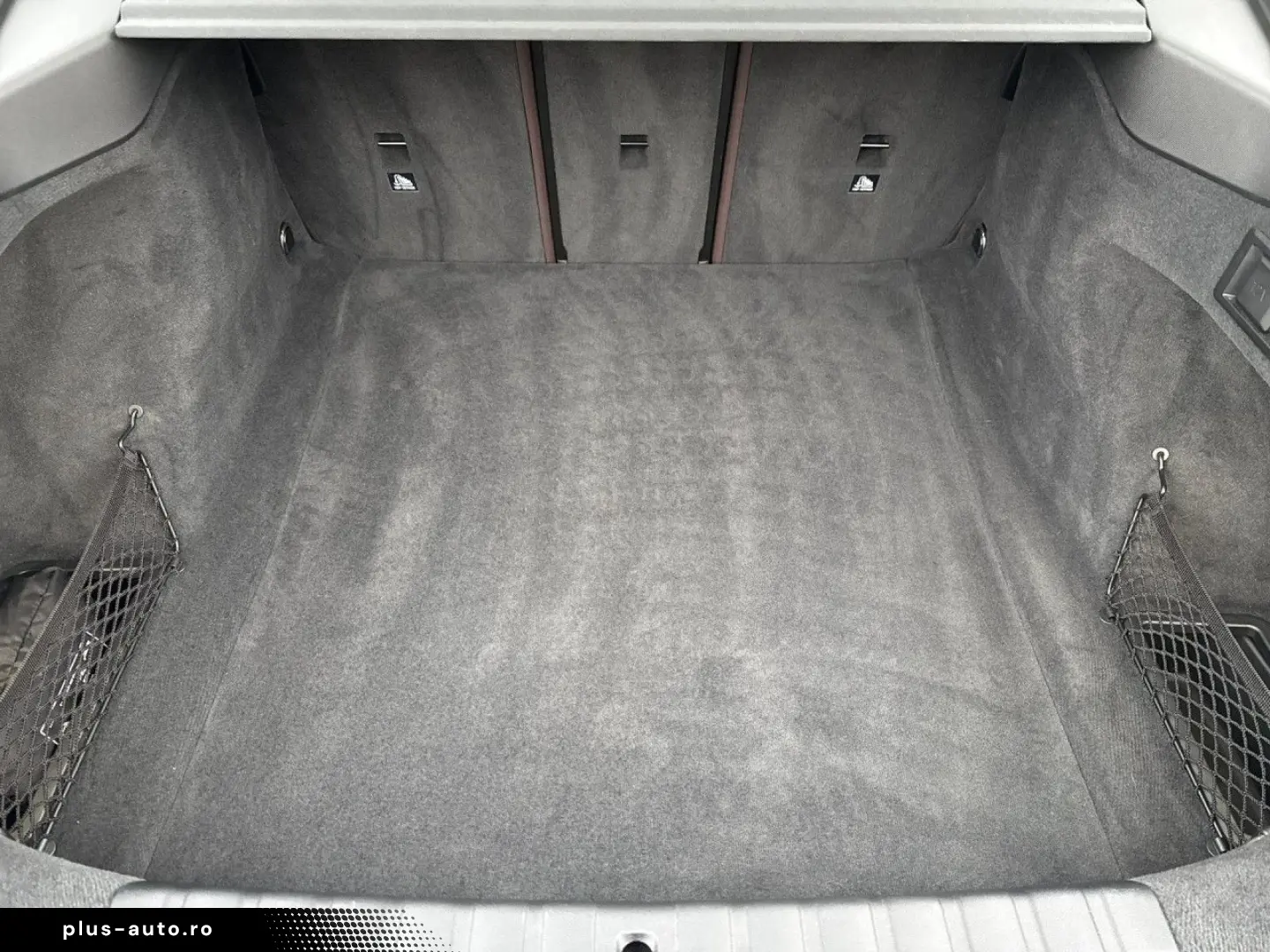 BMW M440iA xDr GC LivePr Laser GSD 20  H K 360  St