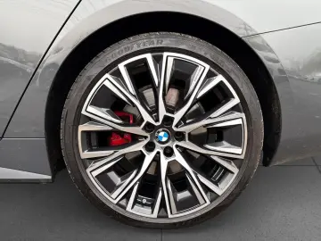 BMW M440iA xDr GC LivePr Laser GSD 20  H K 360  St