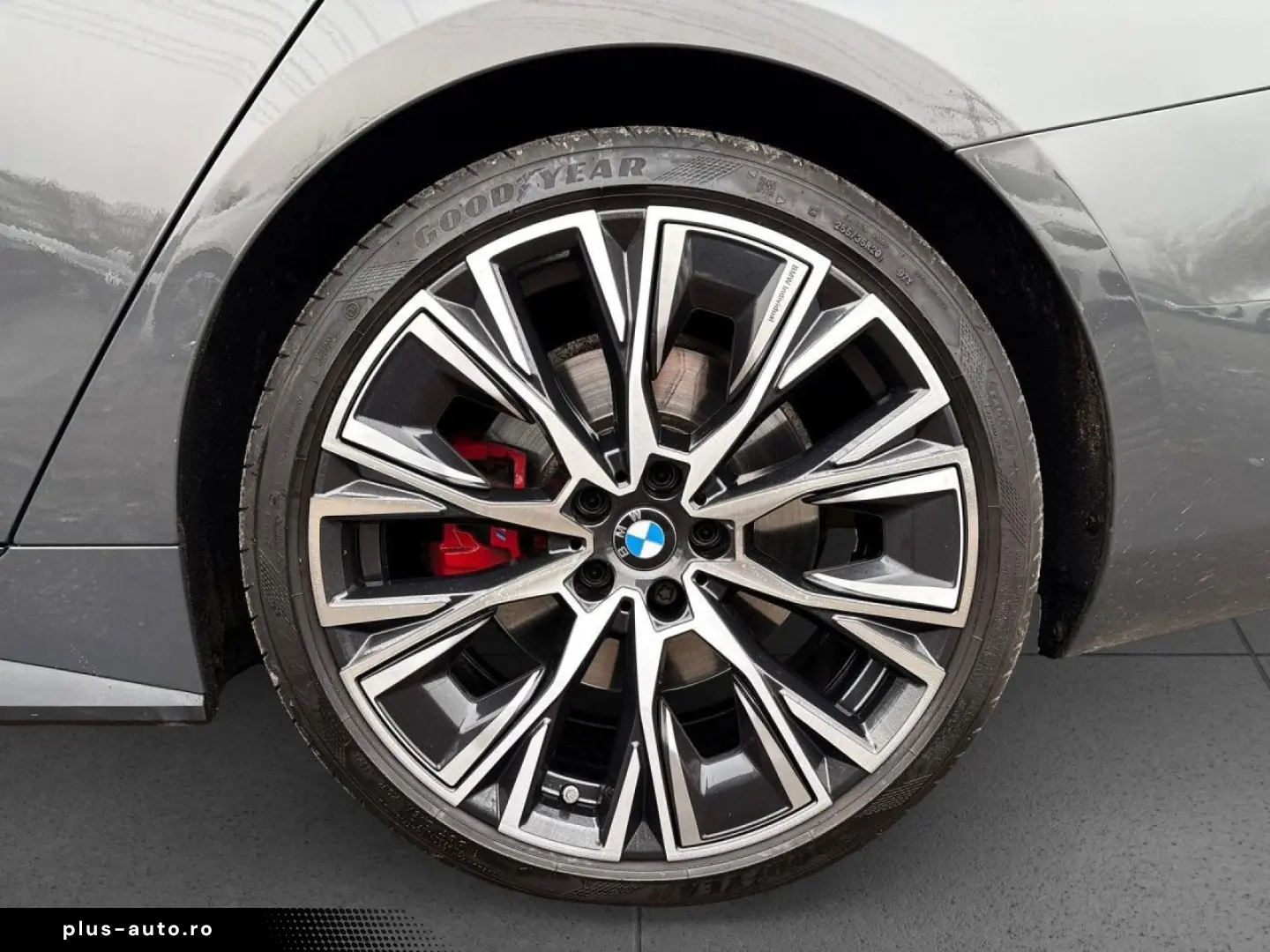 BMW M440iA xDr GC LivePr Laser GSD 20  H K 360  St