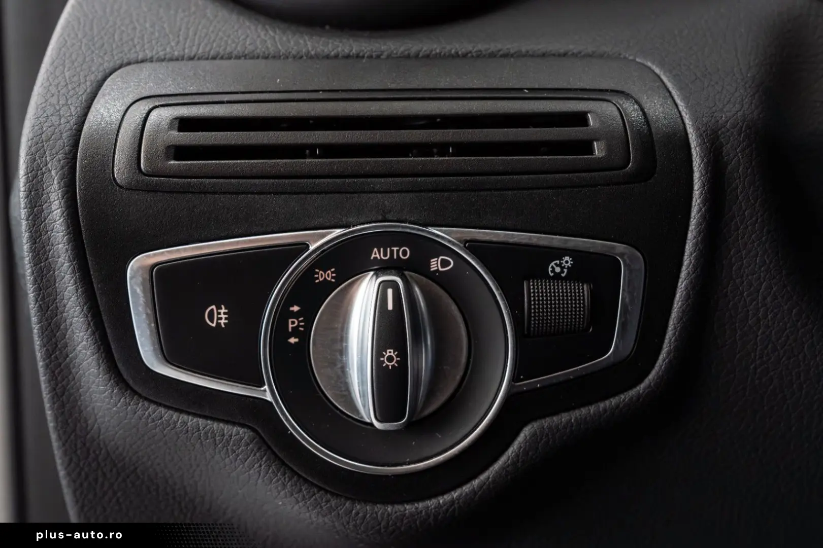 MERCEDES-BENZ GLC 63 AMG Coupe 4Mat. AERODYNAMIK-KIT&hellip;